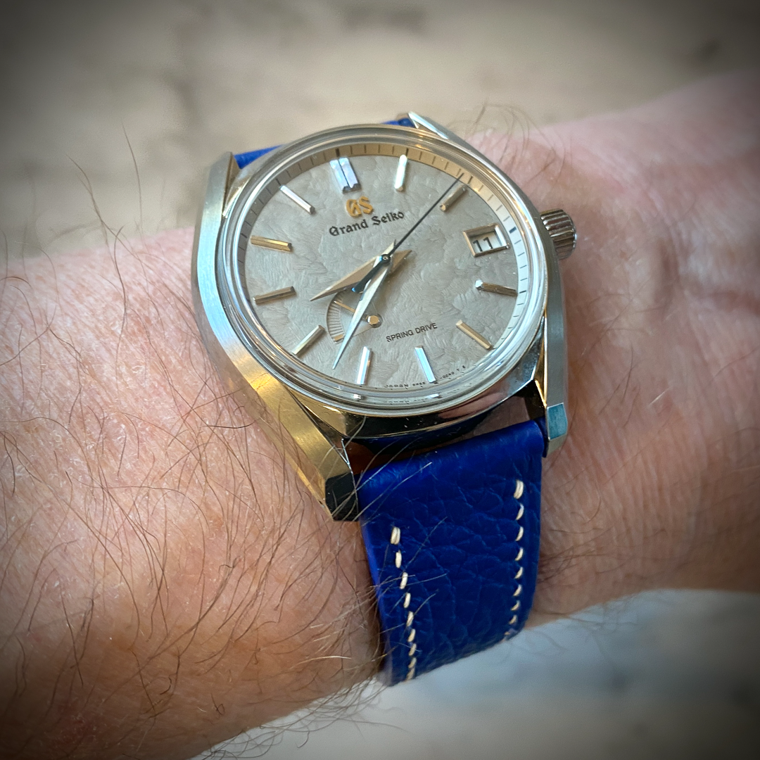 IMG_4137(1).png IMG_4137(1).png