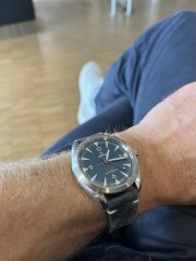 IMG_6428.jpeg
