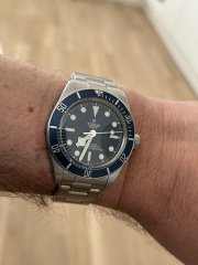 IMG_2207.jpeg