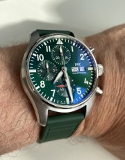 IMG_3063.jpeg