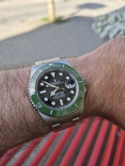 20250710_075157.jpg