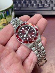 IMG_5713.jpeg