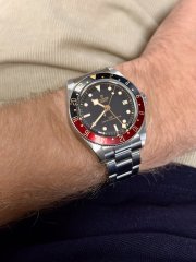IMG_8477.jpeg