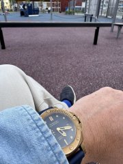 IMG_5965.jpeg
