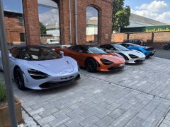 IMG_1480.jpeg