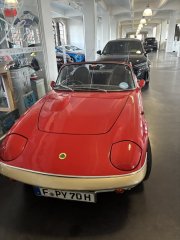 IMG_1510.jpeg