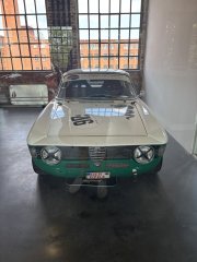 IMG_1502.jpeg