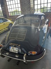 IMG_1499.jpeg