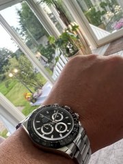 IMG_0027.jpeg