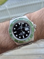 20250711_050344.jpg