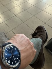 IMG_7690.jpeg