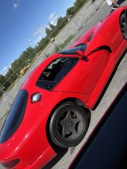 IMG_1266.jpeg