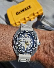 1000019662.jpg