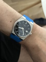 IMG_2208.jpeg