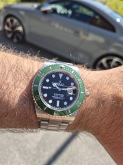 20250712_101352.jpg