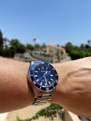 IMG_3134.jpeg