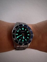 IMG_3136.jpeg