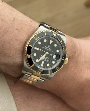 IMG_2213.jpeg