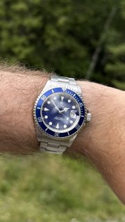 IMG_2332.jpeg