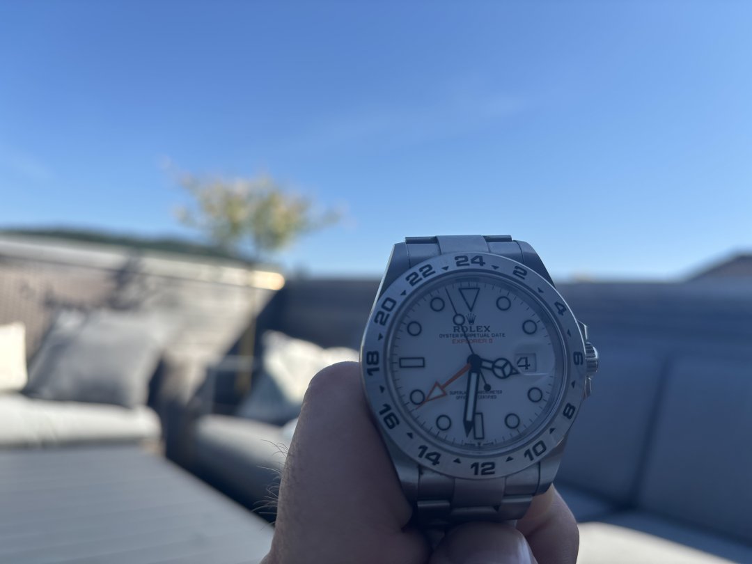 IMG_4376.jpeg