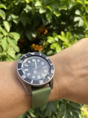 IMG_3141.jpeg