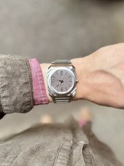 IMG_3045.jpeg