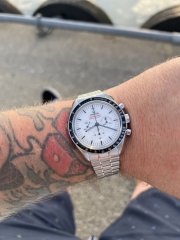 thumbnail_IMG_4972.jpg
