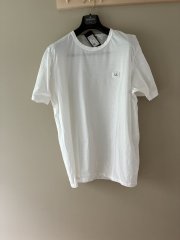 IMG_0477.jpeg