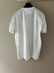 IMG_0479.jpeg