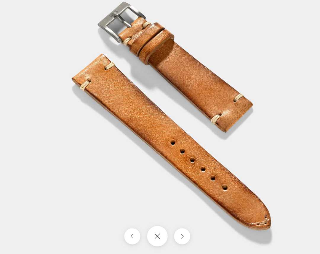 Skjermbilde 2025-07-16 101200.png