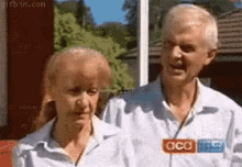 1752666089481.gif