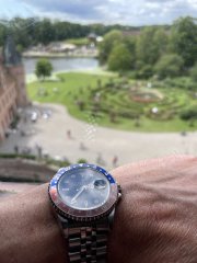 IMG_0781.jpeg
