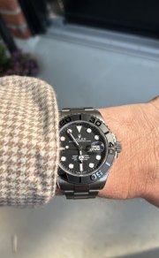 IMG_1556.jpeg