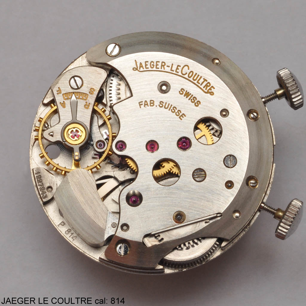 jlc814_1.jpg