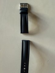 IMG_5959.jpeg