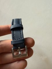 IMG_5961.jpeg