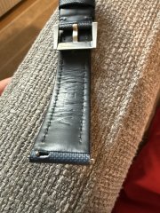 IMG_5971.jpeg