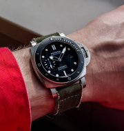 B760202C-6D7A-4575-8C85-CCF1BA9AF0C1.jpeg