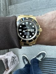 IMG_6735.jpeg