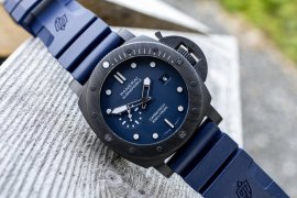 _MG_9493.jpg