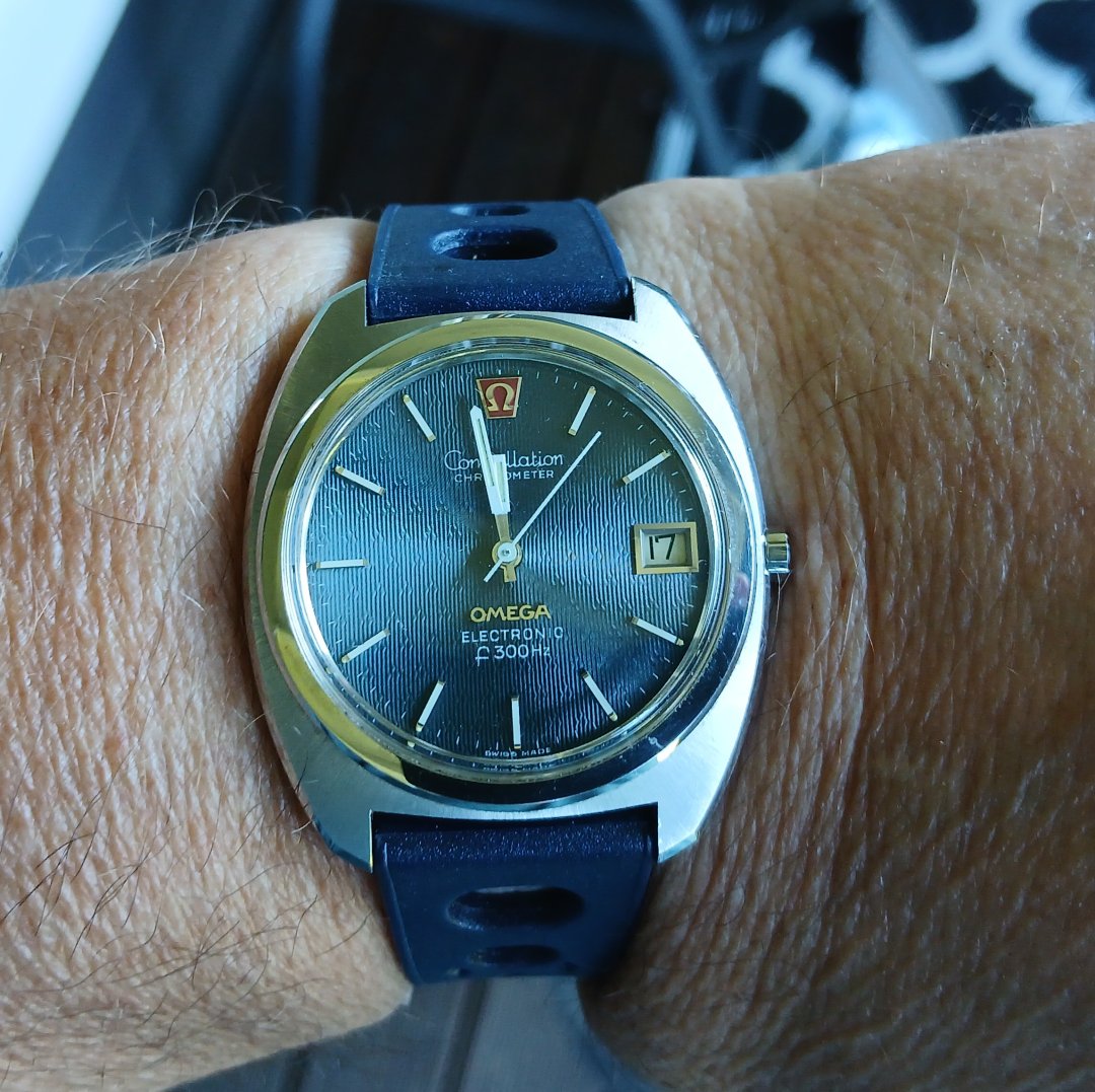 20250717_115802.jpg