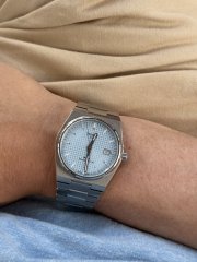 IMG_9702.jpeg