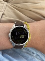 IMG_9704.jpeg