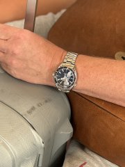 IMG_3058.jpeg