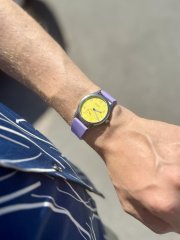 IMG_3059.jpeg