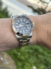 IMG_2217.jpeg