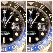 IMG_5785.jpeg