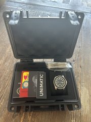 IMG_1219.jpeg