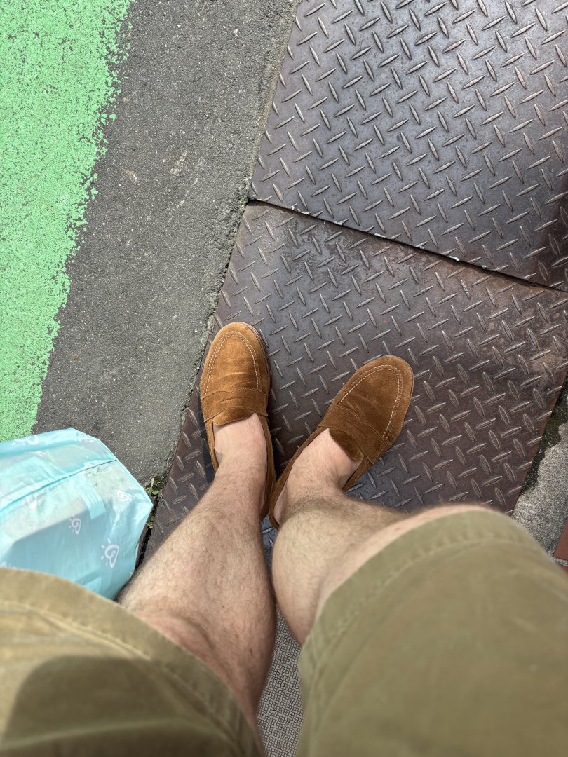 IMG_6002.jpeg