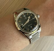 IMG_9634.jpeg